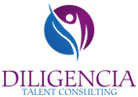 :: Diligencia Talent Consulting ::